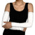 Samoa Lotu Tamaiti Ivory Arm Sleeves Teuila Tatau - Polynesian Pride