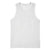 Samoa Lotu Tamaiti Ivory Basketball Jersey Teuila Tatau - Polynesian Pride