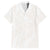 Samoa Lotu Tamaiti Ivory Family Matching Puletasi and Hawaiian Shirt Teuila Tatau - Polynesian Pride