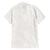 Samoa Lotu Tamaiti Ivory Hawaiian Shirt Teuila Tatau - Polynesian Pride