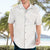 Samoa Lotu Tamaiti Ivory Hawaiian Shirt Teuila Tatau - Polynesian Pride