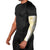 Samoa Lotu Tamaiti Gold Arm Sleeves Teuila Tatau - Polynesian Pride
