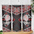 Taniko Aotearoa Skinny Tumbler Poutama Mix Piwakawaka