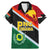 personalised-penama-and-papua-new-guinea-day-family-matching-mermaid-dress-and-hawaiian-shirt-emblem-mix-style