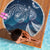 New Zealand Matariki Beach Blanket Starry Night Style