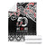 Kia Kaha Te Reo Maori Blanket 50 Years Mo Ake Tonu Te Reo - Polynesian Pride