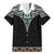50 Years Kia Kaha Te Reo Maori Hawaiian Shirt Ake Ake Ake! - Polynesian Pride