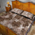 vintage-hawaii-quilt-bed-set-hibiscus-mix-hawaiian-quilt-patches-brown