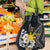 Philippines Sampaguita Personalised Grocery Bag Women's Day