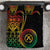 Proudly Ni-Van Sandroing Inspired Classic Style Bedding Set
