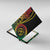 Proudly Ni-Van Sandroing Inspired Classic Style Canvas Wall Art