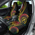 Proudly Ni-Van Sandroing Inspired Classic Style Car Seat Cover