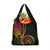 Proudly Ni-Van Sandroing Inspired Classic Style Grocery Bag