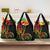 Proudly Ni-Van Sandroing Inspired Classic Style Grocery Bag