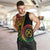 Proudly Ni-Van Sandroing Inspired Classic Style Men Tank Top
