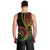 Proudly Ni-Van Sandroing Inspired Classic Style Men Tank Top