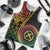 Proudly Ni-Van Sandroing Inspired Classic Style Men Tank Top
