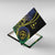 Proudly Ni-Van Sandroing Inspired Canvas Wall Art Malampa Classic Style