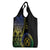 Proudly Ni-Van Sandroing Inspired Grocery Bag Malampa Classic Style