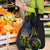 Proudly Ni-Van Sandroing Inspired Grocery Bag Malampa Classic Style