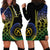 Proudly Ni-Van Sandroing Inspired Hoodie Dress Malampa Classic Style