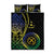 Proudly Ni-Van Sandroing Inspired Quilt Bed Set Malampa Classic Style