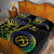 Proudly Ni-Van Sandroing Inspired Quilt Bed Set Malampa Classic Style