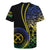 Proudly Ni-Van Sandroing Inspired Rugby Jersey Malampa Classic Style