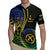 Proudly Ni-Van Sandroing Inspired Rugby Jersey Malampa Classic Style