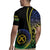 Proudly Ni-Van Sandroing Inspired Rugby Jersey Malampa Classic Style