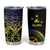 Proudly Ni-Van Sandroing Inspired Tumbler Cup Malampa Classic Style