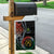Proudly Ni-Van Sandroing Inspired Garden Flag Penama Classic Style