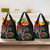 Proudly Ni-Van Sandroing Inspired Grocery Bag Penama Classic Style