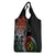 Proudly Ni-Van Sandroing Inspired Grocery Bag Penama Classic Style