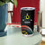 Proudly Ni-Van Sandroing Inspired Tumbler Cup Penama Classic Style