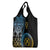 Proudly Ni-Van Sandroing Inspired Grocery Bag Sanma Classic Style
