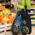 Proudly Ni-Van Sandroing Inspired Grocery Bag Sanma Classic Style