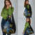 Proudly Ni-Van Sandroing Inspired Grocery Bag Sanma Classic Style