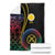 Proudly Ni-Van Sandroing Inspired Blanket Shefa Classic Style