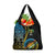 Proudly Ni-Van Sandroing Inspired Grocery Bag Torba Classic Style