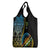 Proudly Ni-Van Sandroing Inspired Grocery Bag Torba Classic Style