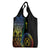 Proudly Ni-Van Sandroing Inspired Grocery Bag Tafea Classic Style
