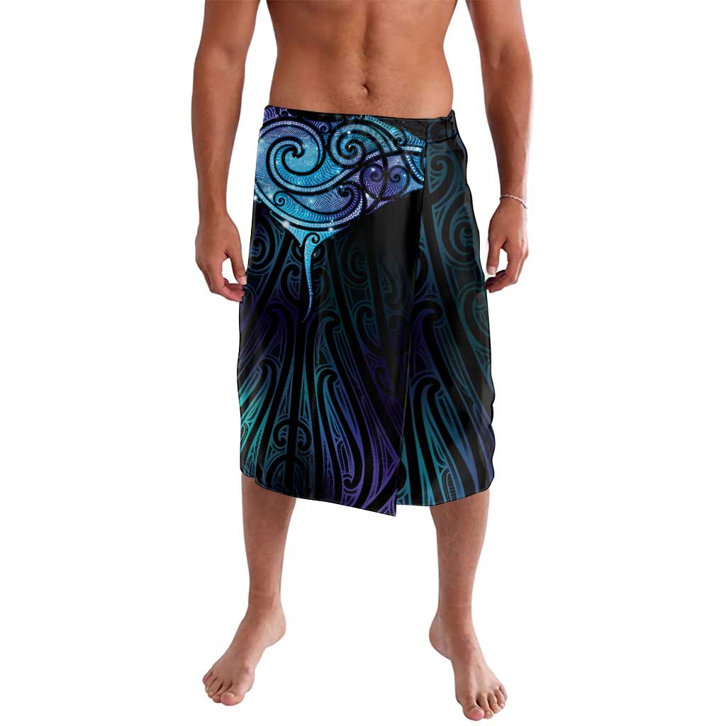 Aotearoa Maori Te Whai Rahi Lavalava Tala - Nowhere You Could Go That I Won't Be With You - Polynesian Pride