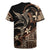 Samoa Manuia le Aso Tuto'atasi Rugby Jersey Siapo Mamanu Mix Tatau Marlin