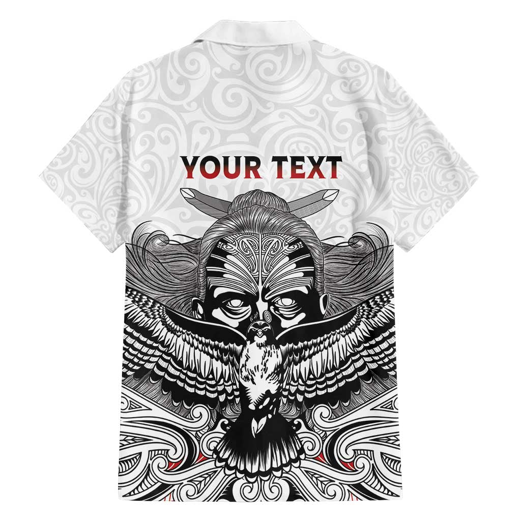 Aotearoa Personalized Family Matching Long Sleeve Bodycon Dress and Hawaiian Shirt Proud To Be Maori LT7 - Polynesian Pride