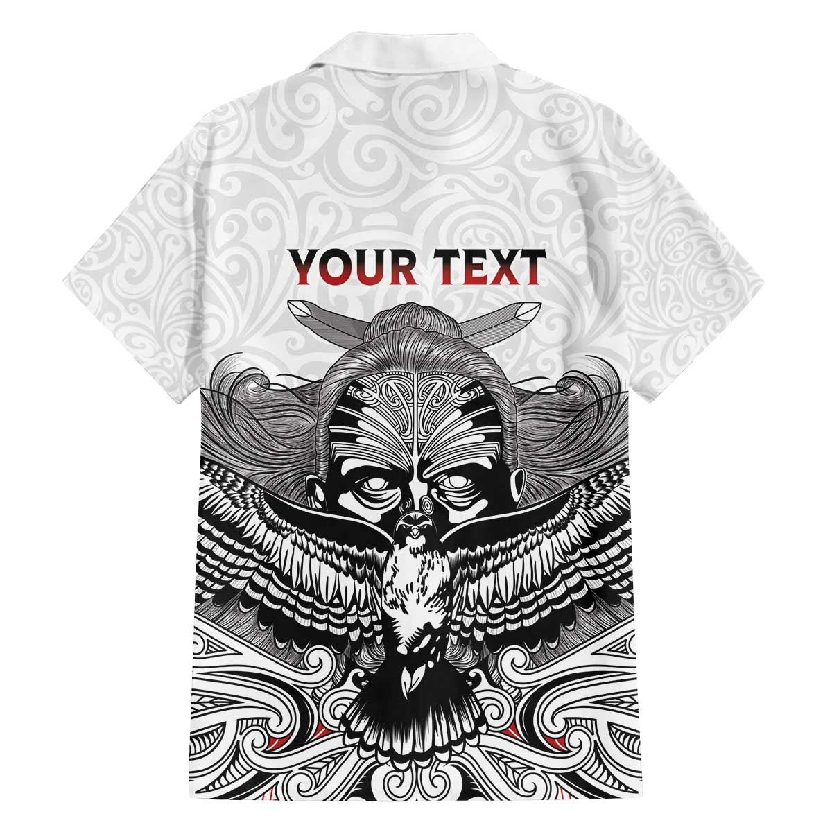 Aotearoa Personalized Family Matching Off The Shoulder Long Sleeve Dress and Hawaiian Shirt Proud To Be Maori LT7 - Polynesian Pride