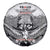 Aotearoa Personalized Spare Tire Cover Proud To Be Maori