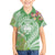 Aloha Molokai Island Hawaiian Shirt Hawaii Pua Kukui