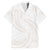 White Sunday Lotu Tamaiti Family Matching Off The Shoulder Long Sleeve Dress and Hawaiian Shirt Polynesian Wave Pastel Nude - Polynesian Pride