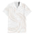 White Sunday Lotu Tamaiti Hawaiian Shirt Polynesian Wave Pastel Nude - Polynesian Pride
